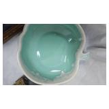 Lot of Various Pictures and dish