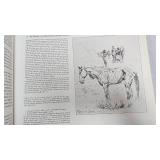 Frederic Remington Book