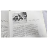 Frederic Remington Book