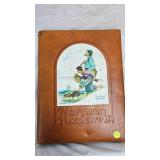 Norman Rockwell Bank of Art