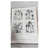 Norman Rockwell Bank of Art