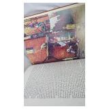 Norman Rockwell Bank of Art