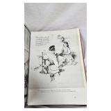 Norman Rockwell Bank of Art