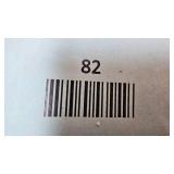 Thomas Paloni Classics Christmas Ornaments with Storage Box