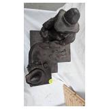 Thomas Paloni Classics Christmas Ornaments with Storage Box