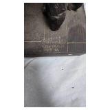 Thomas Paloni Classics Christmas Ornaments with Storage Box