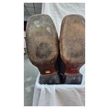 Ariat Cowboy Boots, Size 12EE