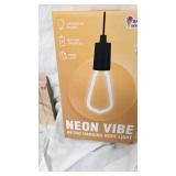 Cake Stand, Serving Platters, Sugar Creamer