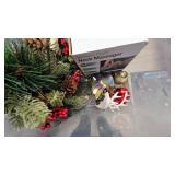 Vintage Christmas Lot