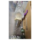 Vintage Christmas Lot