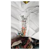 Vintage Christmas Lot