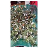 Christmas Lot as Pictured