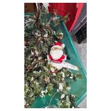 Christmas Lot as Pictured