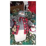 Christmas Lot as Pictured