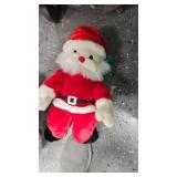 Christmas Lot as Pictured