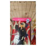 Barbie Lot as Pictured