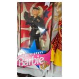 Barbie Lot as Pictured
