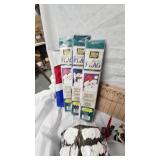 Christmas Décor Lot