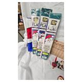 Christmas Décor Lot