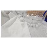 Candy Crystal Style Bowls