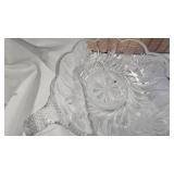 Candy Crystal Style Bowls