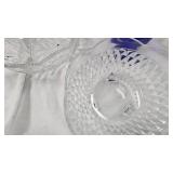 Candy Crystal Style Bowls