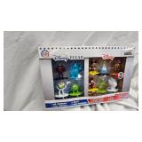 Toy Lot as Pictured, various Die Cast Cars