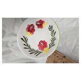 Farberware Perculater, Pitcher, Bowls