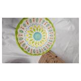 Farberware Perculater, Pitcher, Bowls