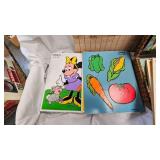 Puzzle Lot as Pictured