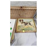 Puzzle Lot as Pictured