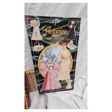 Puzzle Lot as Pictured