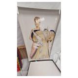 Vintage Kids Game Lot