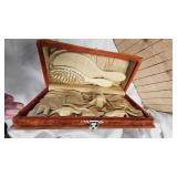 Vintage Kids Game Lot