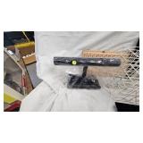 Jewelry Display Stands and Rack as pictured