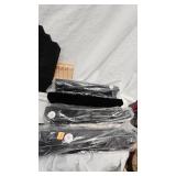 Jewelry Display Stands and Rack as pictured