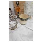 Various Vintage Pieces Lot