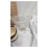 Various Vintage Pieces Lot