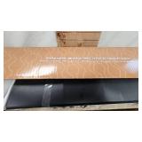 Peter Built Model 367 w/Grain  Trailer 1:18