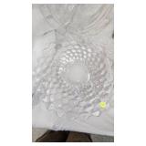 Serving Platters as Pictured