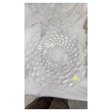 Serving Platters as Pictured