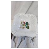 Serving Platters as Pictured