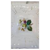 Serving Platters as Pictured