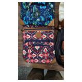 Assorted Lot of Purses