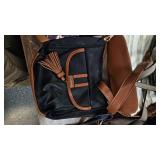 Assorted Lot of Purses