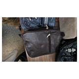 Assorted Lot of Purses