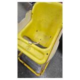 Winnie the Pooh Sit n Rocker