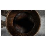 Large Copper Jug/Vessel