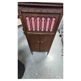 Victrola, Early 1900