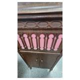 Victrola, Early 1900